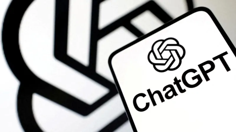 ChatGPT'ye Teşekkür Etmek Pahalıya Mı Patlıyor? Şok İddia!