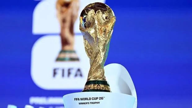 2026 Dünya Kupası Avrupa Elemeleri'nde İkinci Hafta Heyecanı