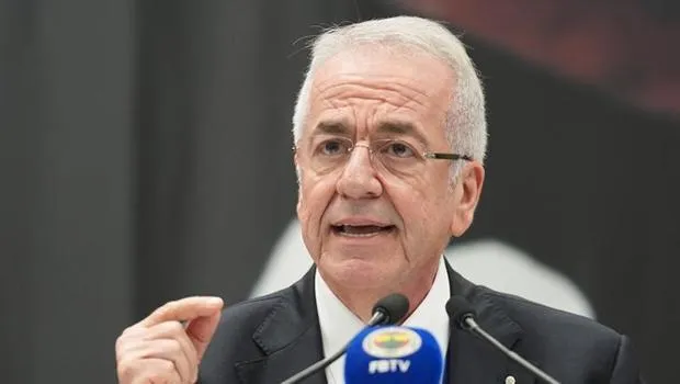 Fenerbahçe Satılıyor Mu? Erol Bilecik'ten Şok Açıklama!