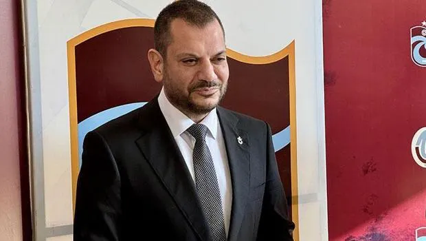 Ertuğrul Doğan'dan Şok Sözler: Tecrübe Eksikliği Mi?