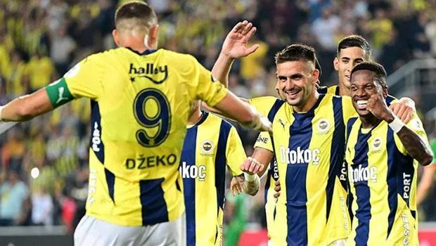 Fenerbahçe Kayseri Maçı: Şampiyonluk Mu, Kümede Kalma Savaşı Mı?