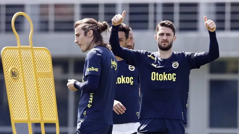 Fenerbahçe Kayseri'yi Deplasmanda Yenecek Mi? İşte Detaylar!