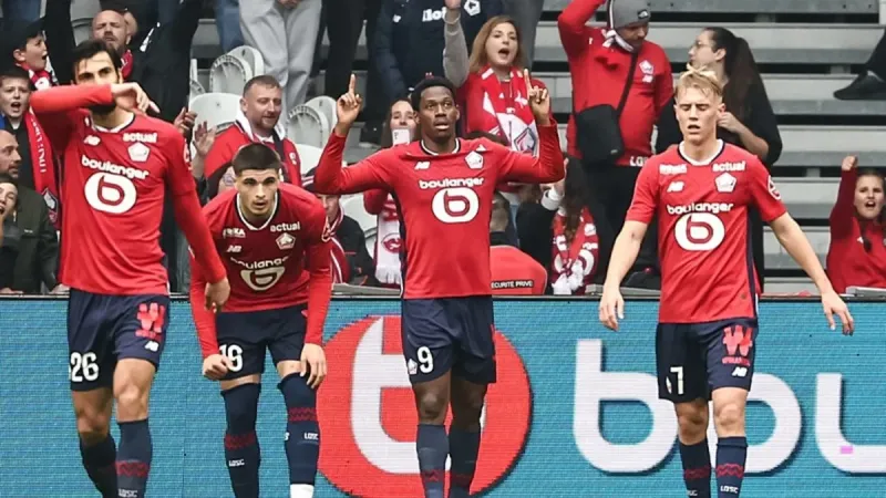 Fenerbahçe'nin Yıldız Transferine Dev Talip! Şok Gelişme