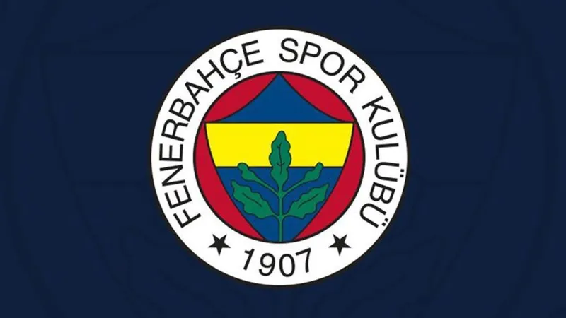 Fenerbahçe Hisse Satışı! O Yabancı Yatırımcı Kim? Şok Detaylar!
