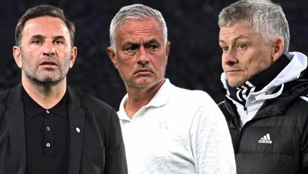 Fenerbahçe Şampiyon Olacak mı? Galatasaray Kaybediyor!