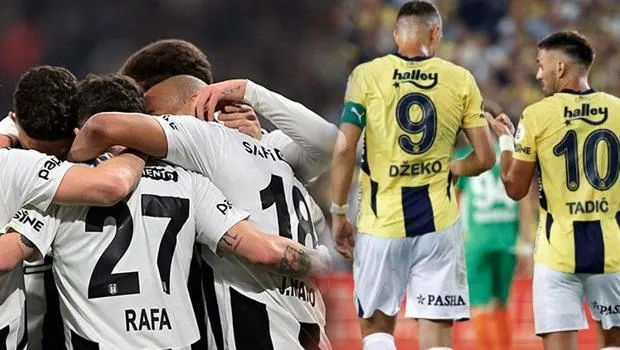 Futbol Konseyi'nde Süper Lig Yorumları: Derbi Analizi ve Fenerbahçe'nin Performansı
