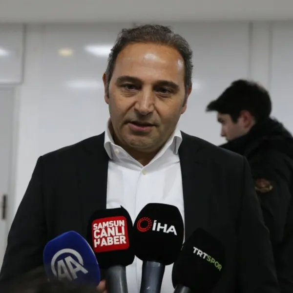 Galatasaray'ın Golü Tartışma Yarattı! Fuat Çapa'dan Şok Sözler!