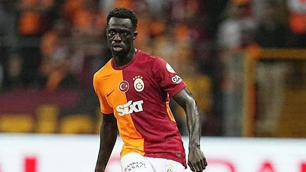 Sanchez'e İngiliz Kancası! Galatasaray'da Şok Transfer İddiası