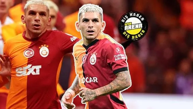 Lucas Torreira'nın Boca Juniors Transfer İsteği Açıklandı