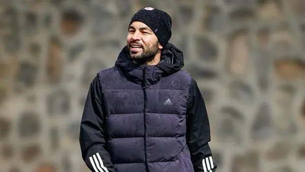 Gaziantep FK'da Konyaspor maçı öncesi kritik durum: 5 oyuncu ceza sınırında