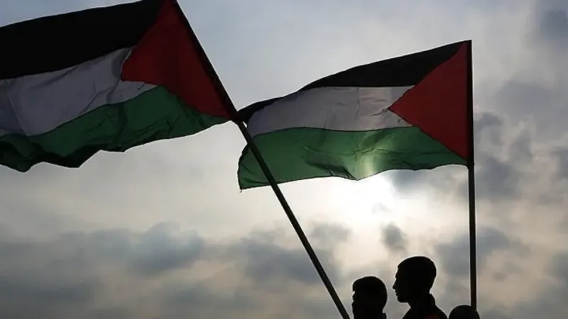 Hamas'tan Ateşkes Açıklaması: Arabulucularla Görüşmeler Devam Ediyor