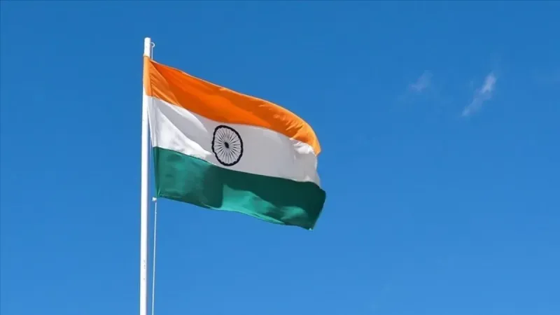Hindistan'da Turistlere Kanlı Saldırı! İşte Son Detaylar