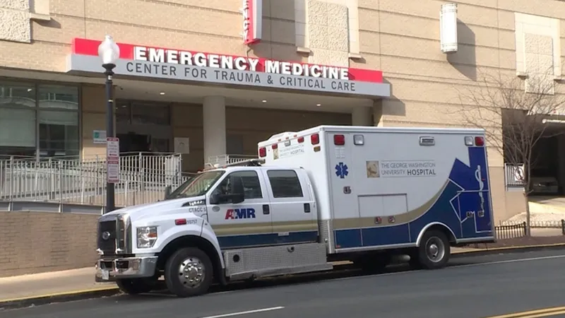 New Mexico'da Silahlı Çatışma: 3 Ölü, 15 Yaralı