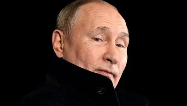 İngiltere Alarmda! Putin'den Sabotaj Girişimi mi? 72 Saatlik Hayatta Kalma Planı