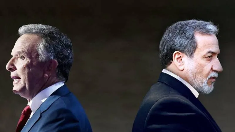 İran ABD Nükleer Görüşmeleri: Yeni Tur Nerede Yapılacak?