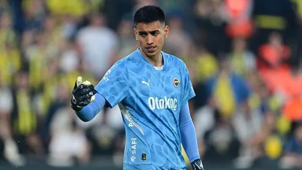 Fenerbahçe'de Şok Sözler: İrfan Can'dan Olay Açıklama!