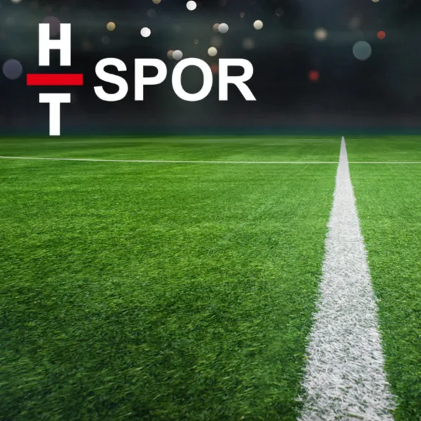 Sarıyer Şampiyonluğa Koşuyor! İskenderunspor Maçı Canlı İzle