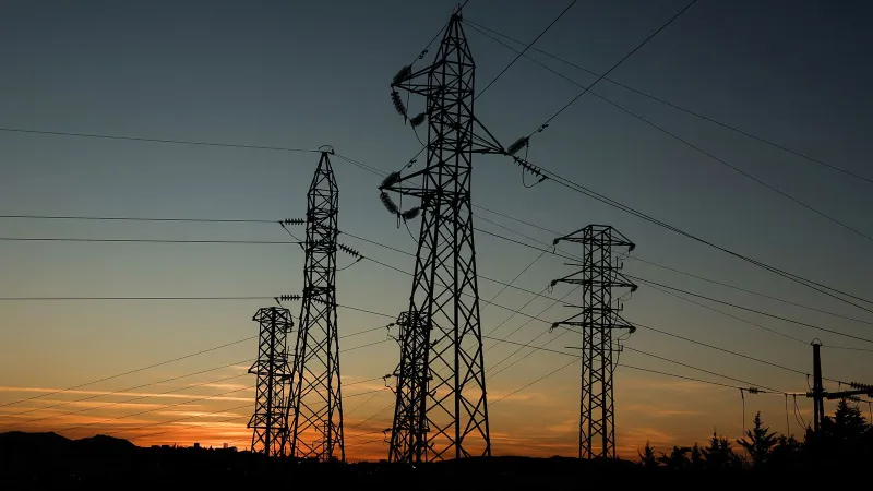 İspanya'da Elektrik Kesintisi Faciası: 7 Ölü! Şok Detaylar