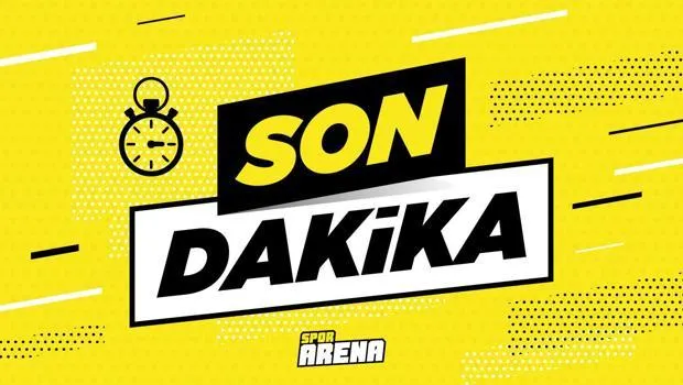 Mourinho'nun Saldırısı! PFDK'dan Şok Karar! Ne Yapacak?