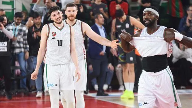 Karşıyaka'nın Kabusu! Fenerbahçe Deplasmanı Korku Salıyor