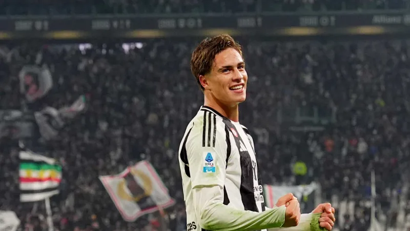 Kenan Yıldız Milano'yu Sallayacak! İşte O Tarih ve Detaylar