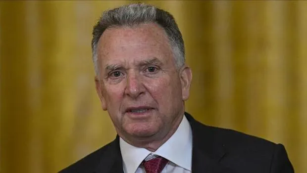 Trump'ın Gizli Ziyareti: Rusya'da Neler Oluyor? Putin ile Görüşecek mi?