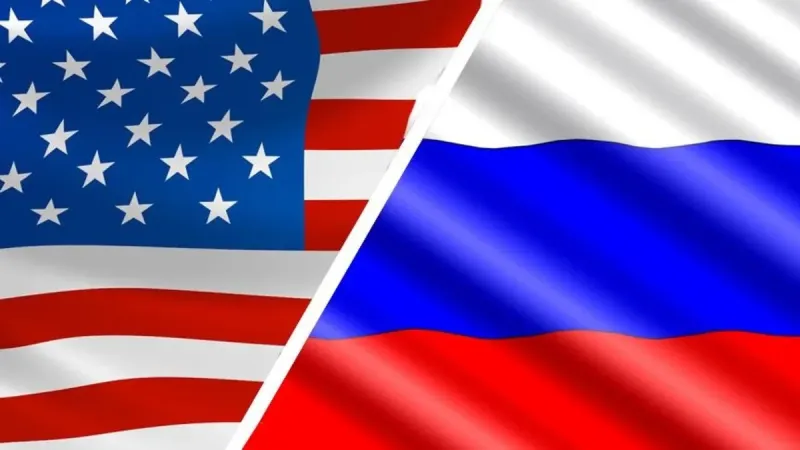 Kremlin'den Şaşırtan ABD Açıklaması: İlişkiler Sandığınızdan Farklı!