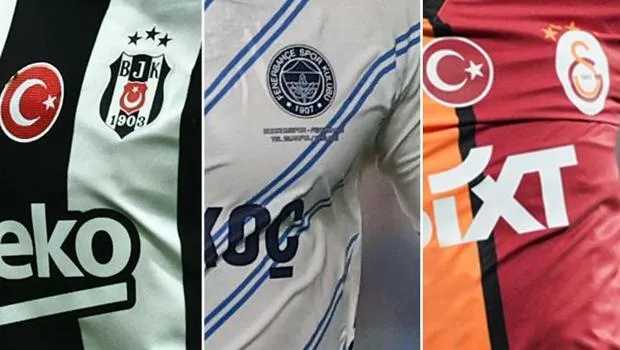 Bankalar Birliği Anlaşması Sonrası Şok Gelişme! Kulüpler Ayrılıyor Mu?