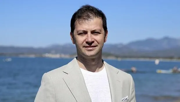 2032 Olimpiyatlarında Türkiye'nin İlk Kürek Madalyası Hedefi