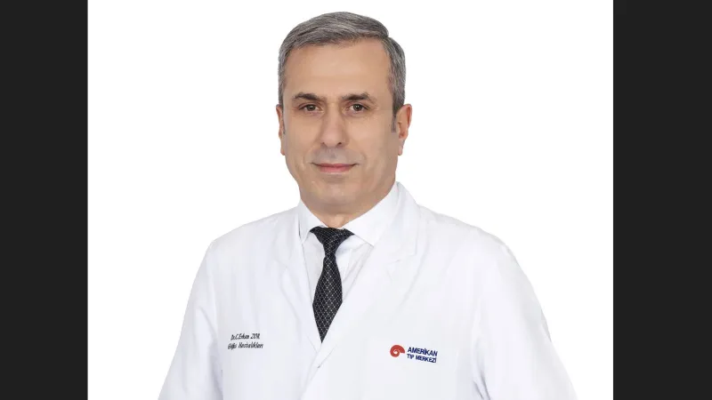Menenjit Alarmı! Aşısız Çocuklar İçin Büyük Tehlike