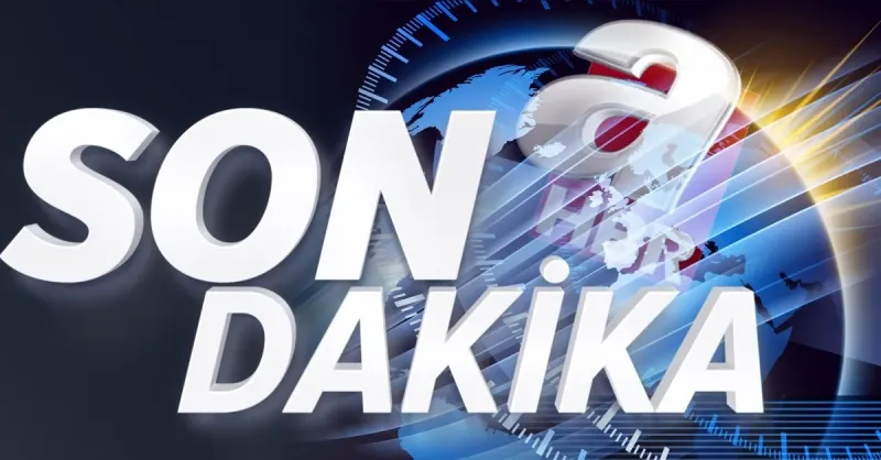 Moskova'da Bomba Alarmı! Üst Düzey Rus Yetkili Öldü Mü?