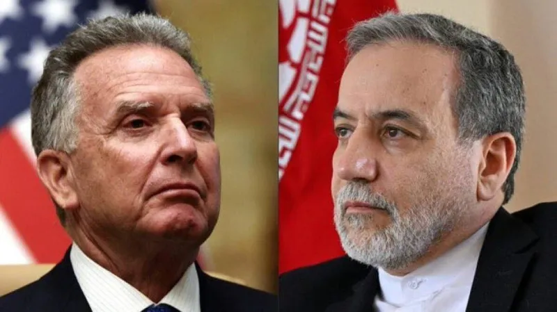 Türkiye İsrail Arasında Yeni Dönem mi? Yetkin'den Çarpıcı İddia!