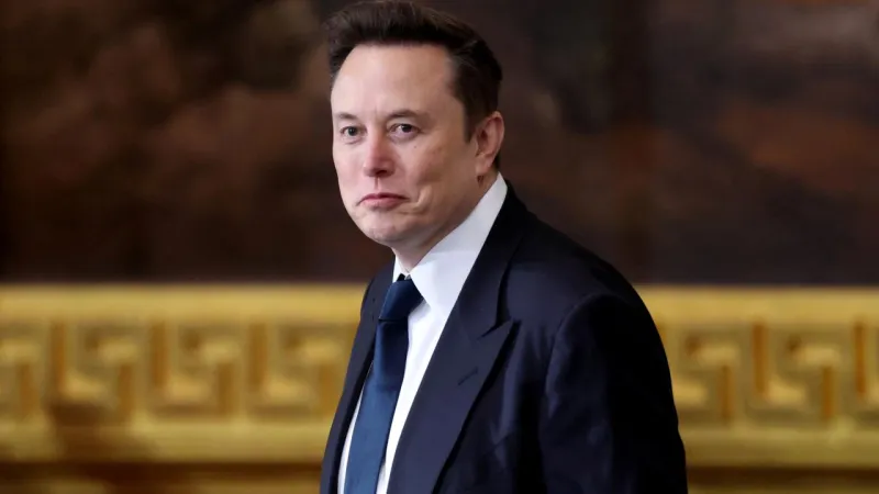 Starlink'e Yeşil Işık! Musk'ın Yeni Pazarları Fethetme Planı