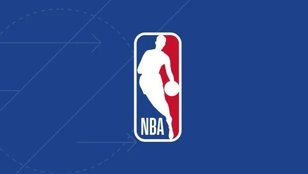 NBA Playoff Eşleşmeleri Belli Oldu! Kim Kiminle Eşleşti?