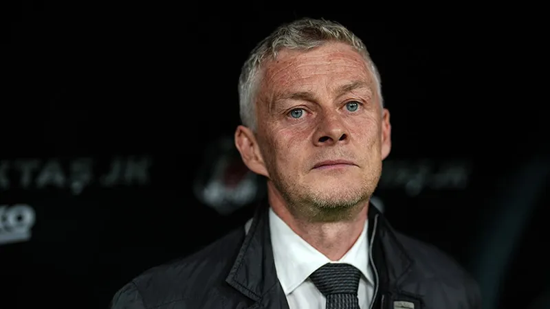 Solskjaer'den Şok Kadro Kararı! Beşiktaş Taraftarı Ne Diyor?