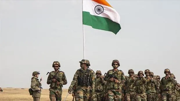 Pakistan'dan Şok İddia: Hindistan Ne Zaman Saldıracak? İşte O Saat!