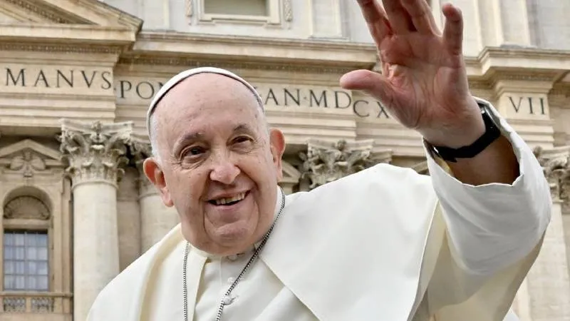 Papa Francis Hayatını Kaybetti mi? İşte Son Dakika Detaylar!