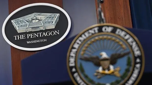 Pentagon, Bilgi Sızdıranlar İçin Kapsamlı Soruşturma Başlatıyor