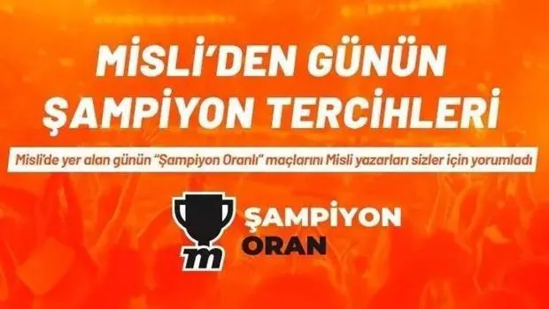 PSG Arsenal'i Yendi! Hiroşima Deplasmanda Güldü! İşte Şampiyon Tahminler