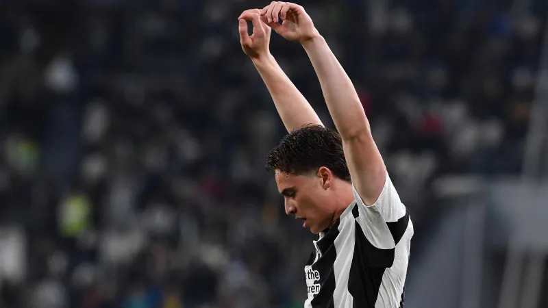 Kenan Yıldız Şoku! Parma Maçında Yok Mu? İşte Son Durum