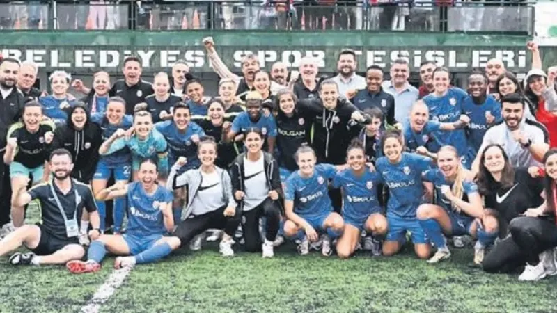 Şike İddiası! Etik Kurulu Devrede: Futbolda Neler Oluyor?
