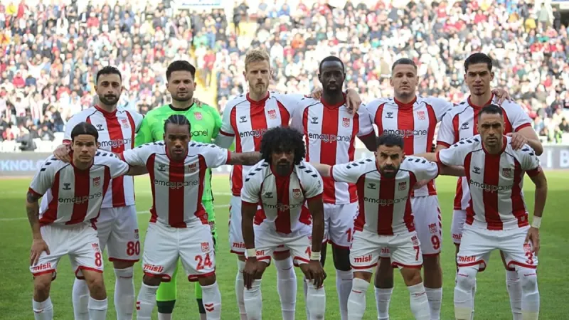 Sivasspor Ligde Kalıyor Mu? Kritik Galibiyetin Sırları!