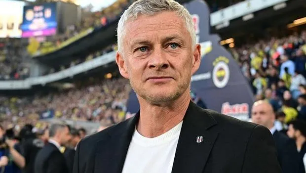 Solskjaer'den Mourinho'ya Gol Düellosu: Kim Kazandı?