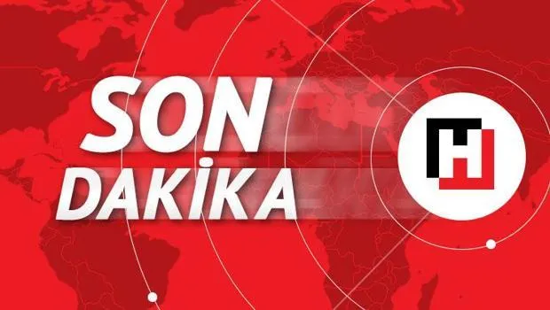 Hakan Fidan'dan Kritik Katar Ziyareti! Gazze'de Neler Oluyor?