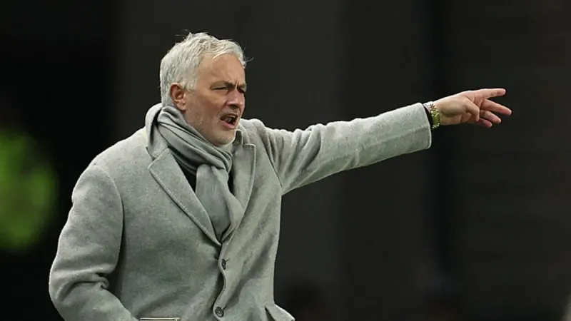 Fenerbahçe'nin Yaz Transfer Planı: Dünya Yıldızları Hedefte!