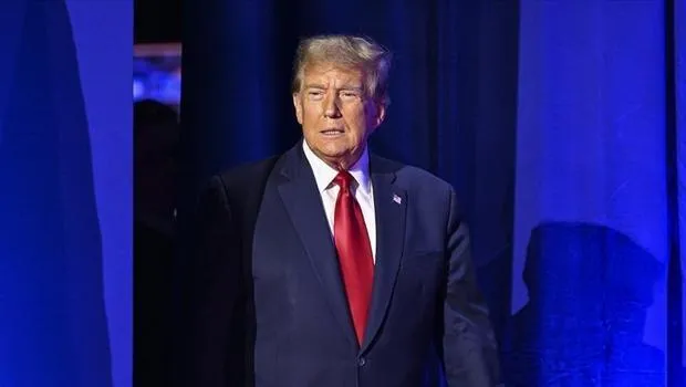 Trump'tan Çin'e Şok Tehdit! Vergi Artışı Geliyor Mu?