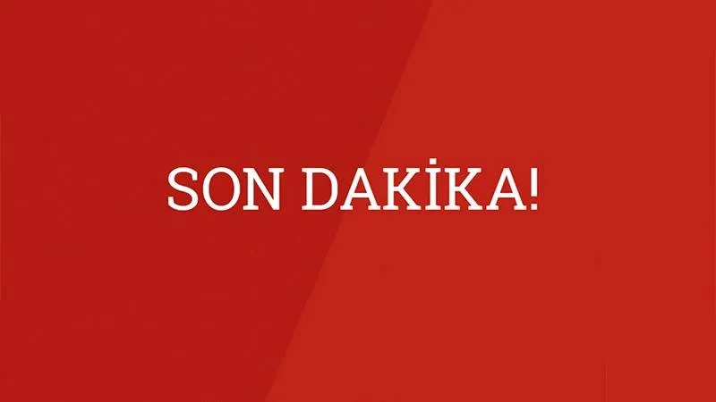 Trump ve Colani Riyad'da Buluştu! Tarihi Görüşmenin Detayları
