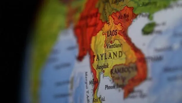 Tayland'da Bomba Paniği! İki Saldırı, Çok Sayıda Yaralı