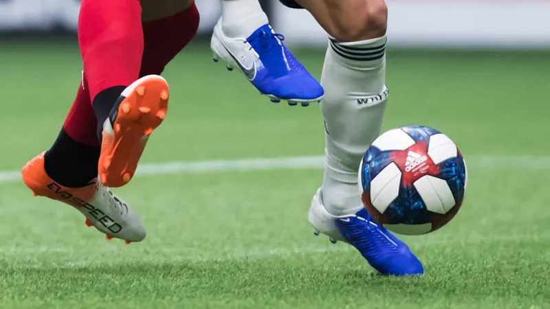 TFF 3. Lig Play-Off Heyecanı Başlıyor! İşte Maç Programı