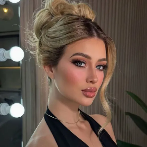 TikTok Fenomeni Canlı Yayında Katledildi! Şoke Eden Detaylar